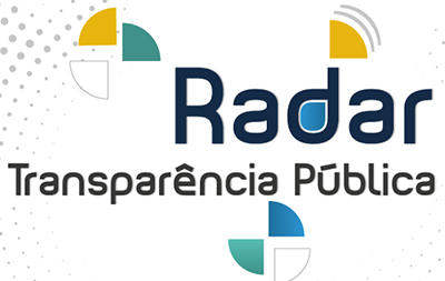 Radar da Transparência